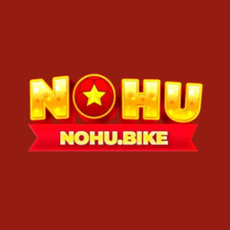 nohu thumbnail