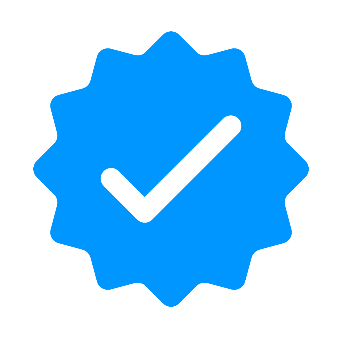 BONUS GAME MEMBER 100% thumbnail