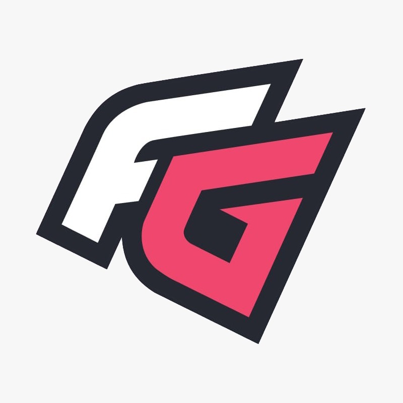 FG6.COM thumbnail