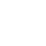 Lançamento BETAYA thumbnail