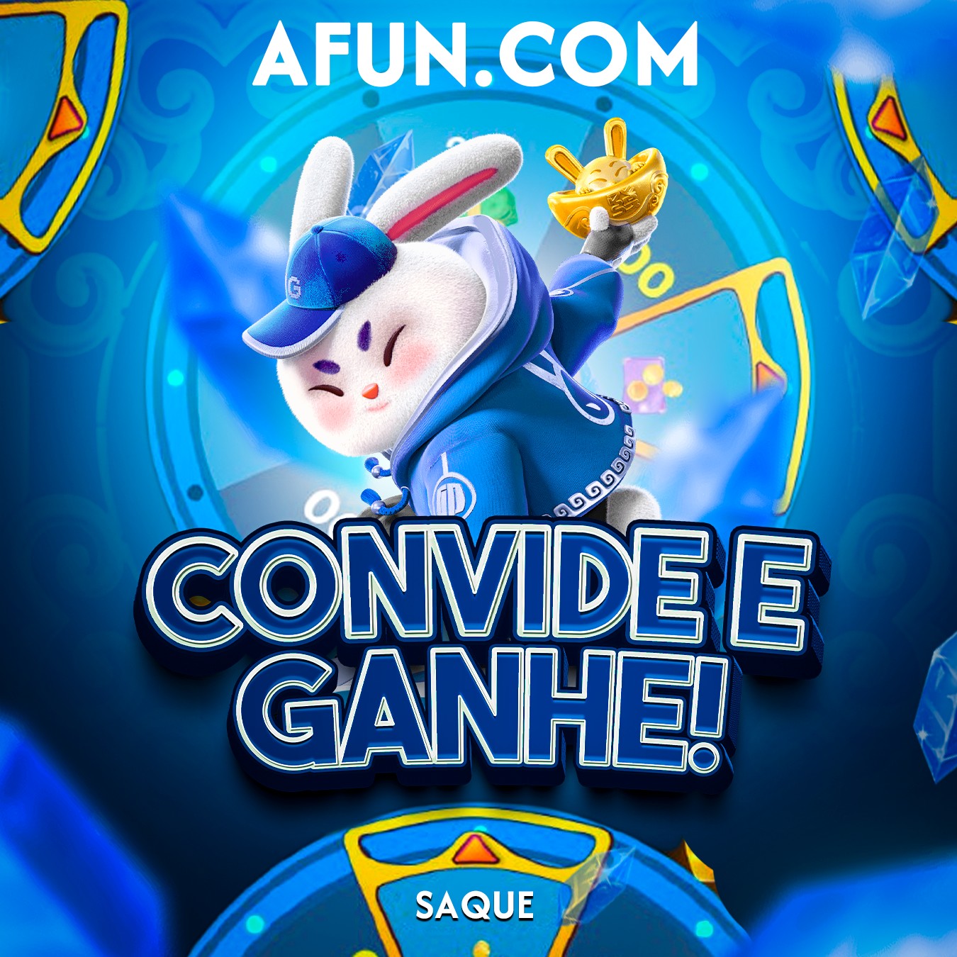 🚀AFUN - Jogue Aqui thumbnail