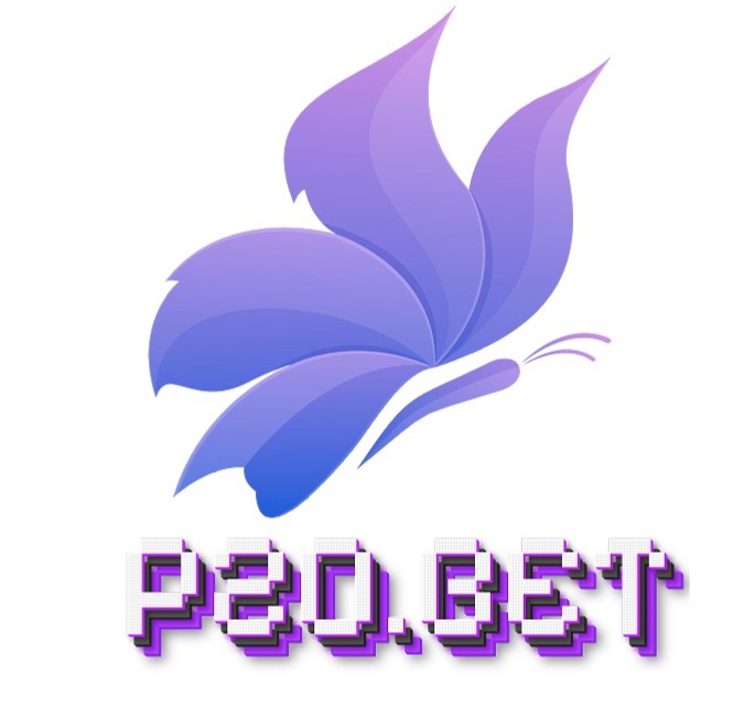 Lançamento P20.BET thumbnail