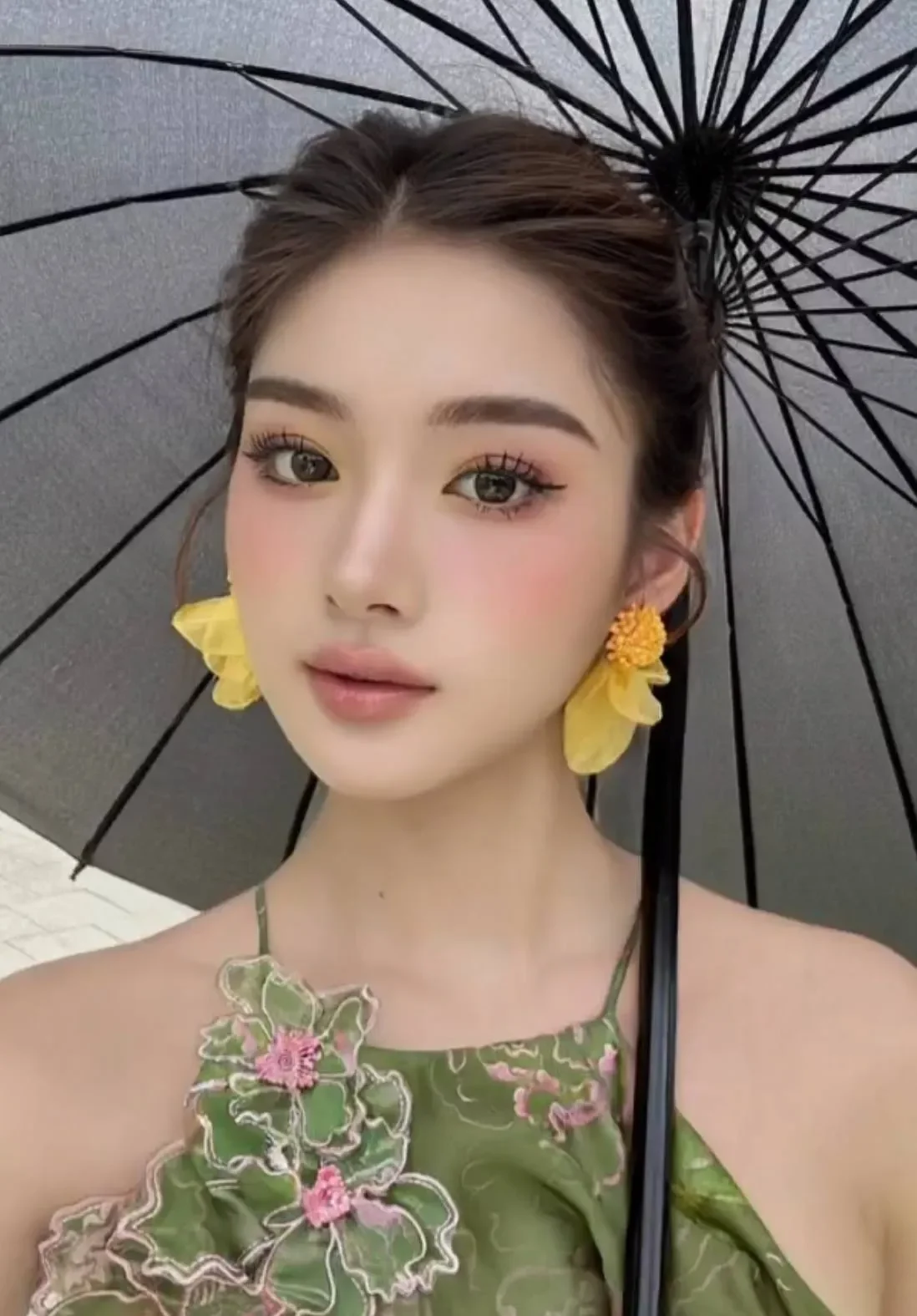 Tác Giả Tuyết Nhi thumbnail