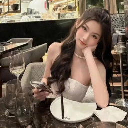 Tác Giả Tuyết Nhi thumbnail