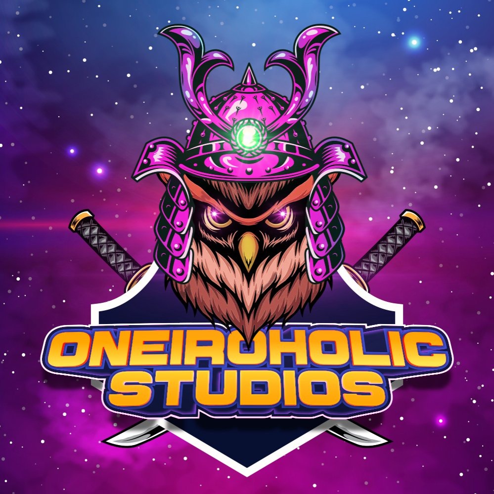 @oneiroholic thumbnail