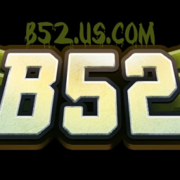 b52 thumbnail
