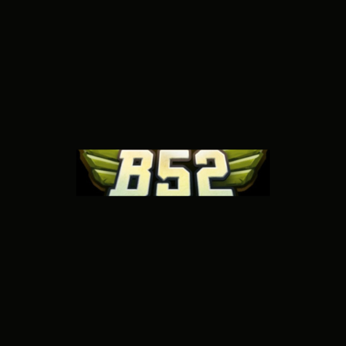 b52 thumbnail