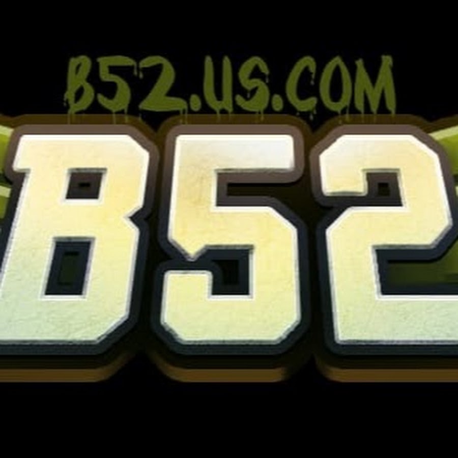 b52 thumbnail