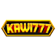 KAWI777 thumbnail