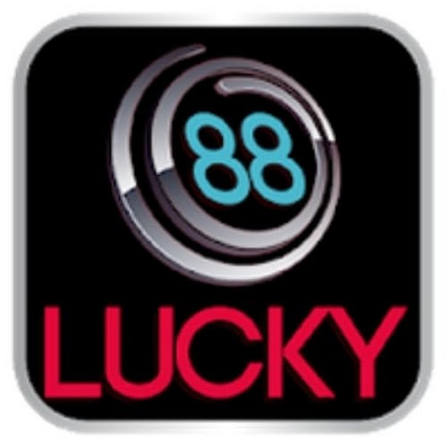 lucky88 thumbnail