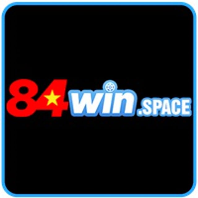 vimeo thumbnail