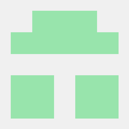 github thumbnail