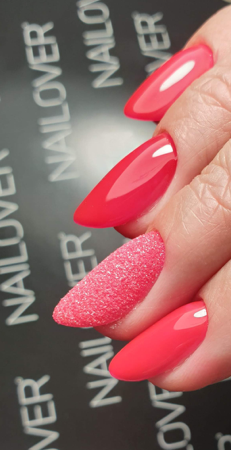TERMINE FÜR NAGELDESIGN  & FUSSPFLEGE  thumbnail