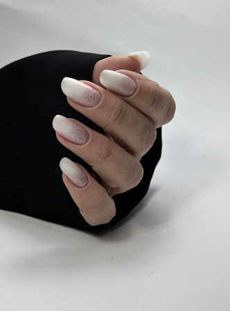 NAILSALON MASTER PROGRAMM thumbnail
