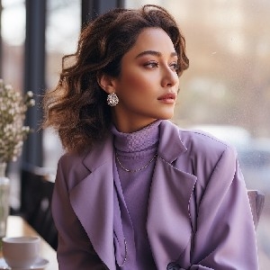 FALE CONOSCO / CONTACT US thumbnail