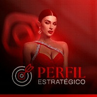 perfil estratégico thumbnail
