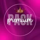 pack feed thumbnail
