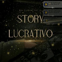 story lucrativo thumbnail