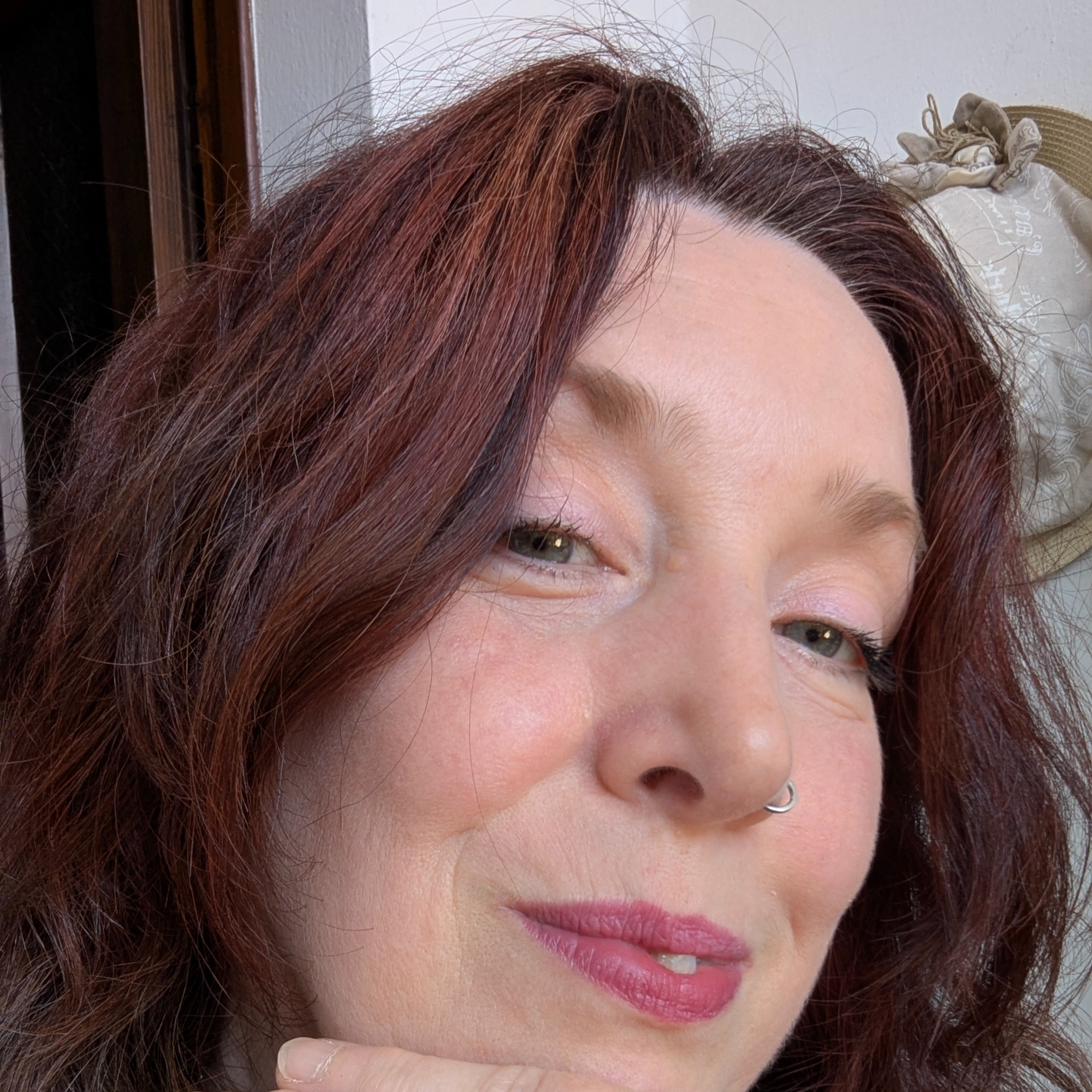 Il mio Blog thumbnail