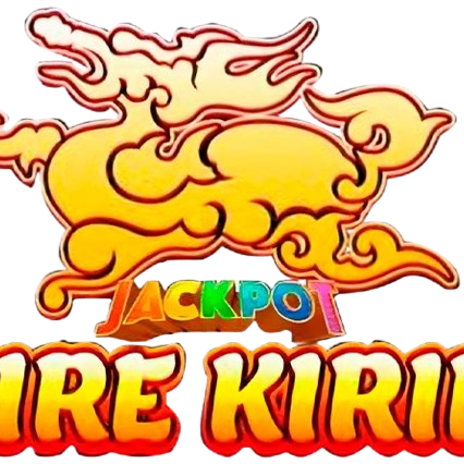 Fire Kirins thumbnail