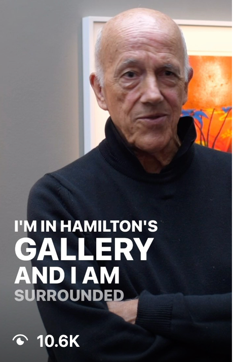 Record-Breaker thumbnail