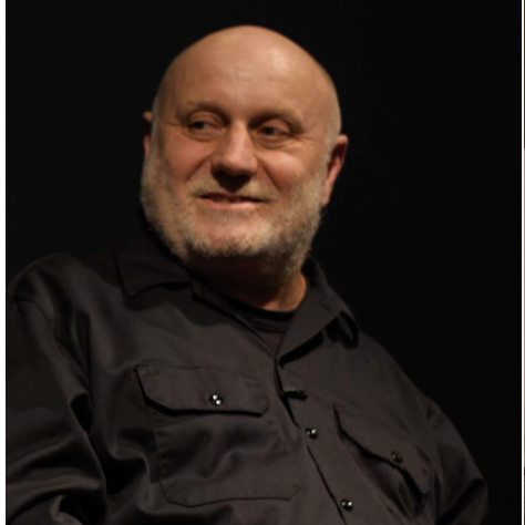 Wapplington thumbnail