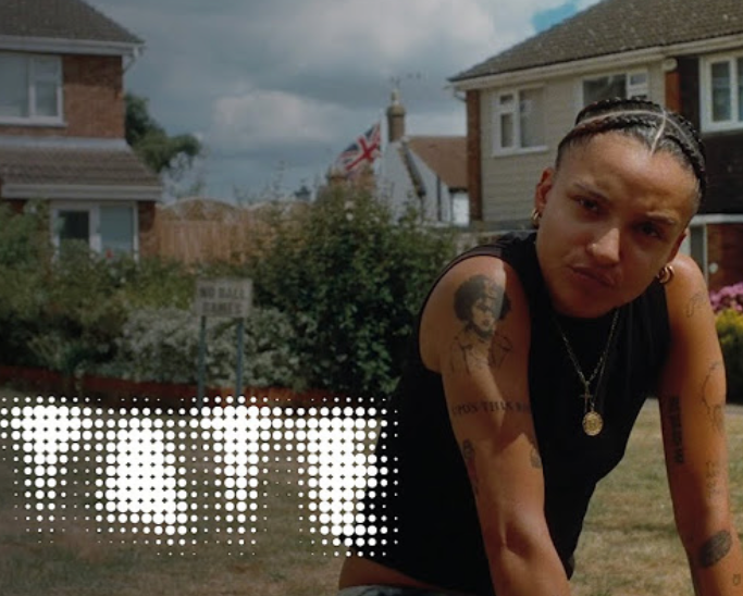 Rene Matić | Turner Prize 2025 16k views thumbnail