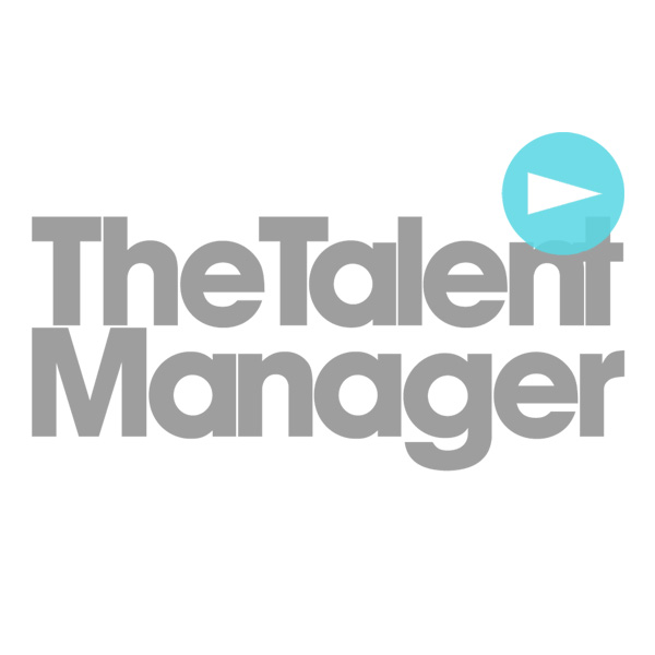 Talent Manager | CV thumbnail