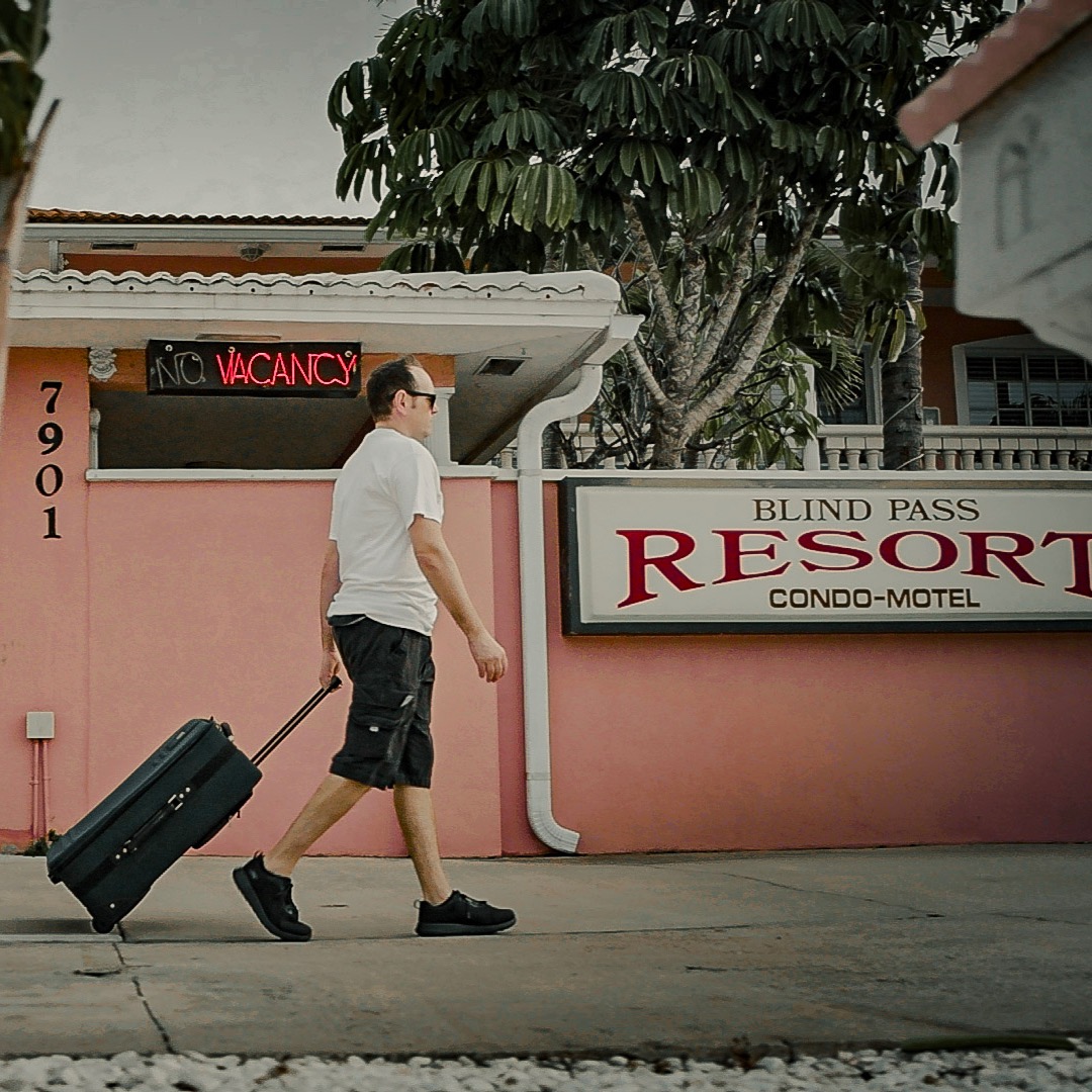 Black Widow - Sky Docs thumbnail