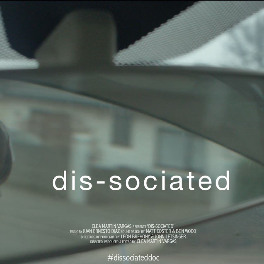 Films by Clea | Youtube thumbnail