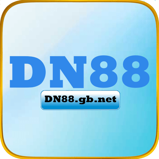 DN88 - Nhà Cái Uy Tín - Link Vào Số 2 DN88.COM An Toàn thumbnail