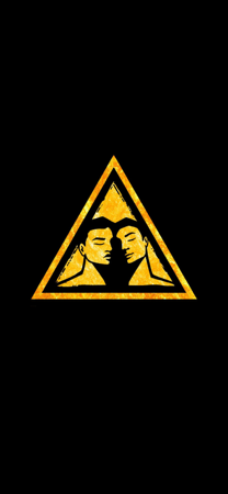 AIKĀNE MEDIA thumbnail