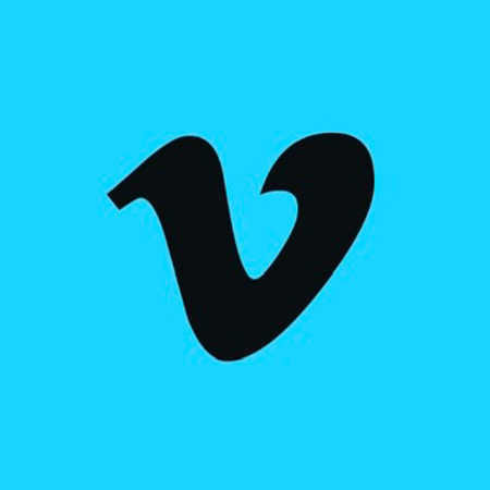 Vimeo thumbnail