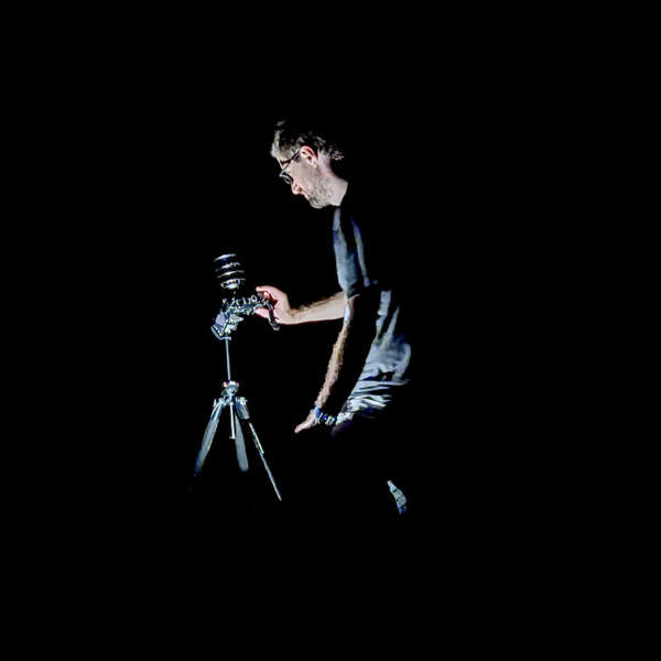 BioSite profile picture for @florian