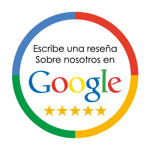 Déjanos tu reseña!!! thumbnail