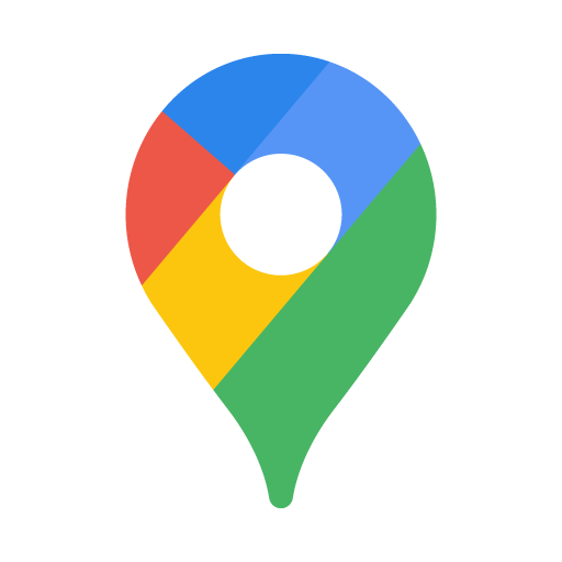 Como llegar? thumbnail