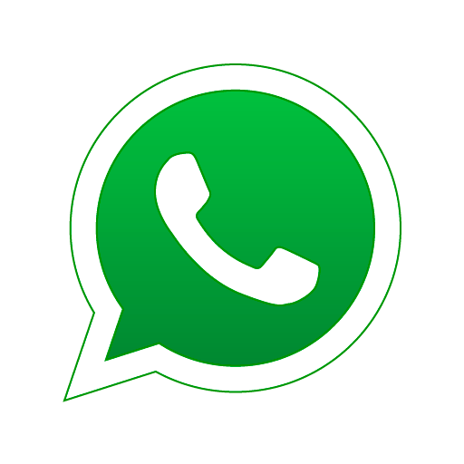 Conversamos? thumbnail