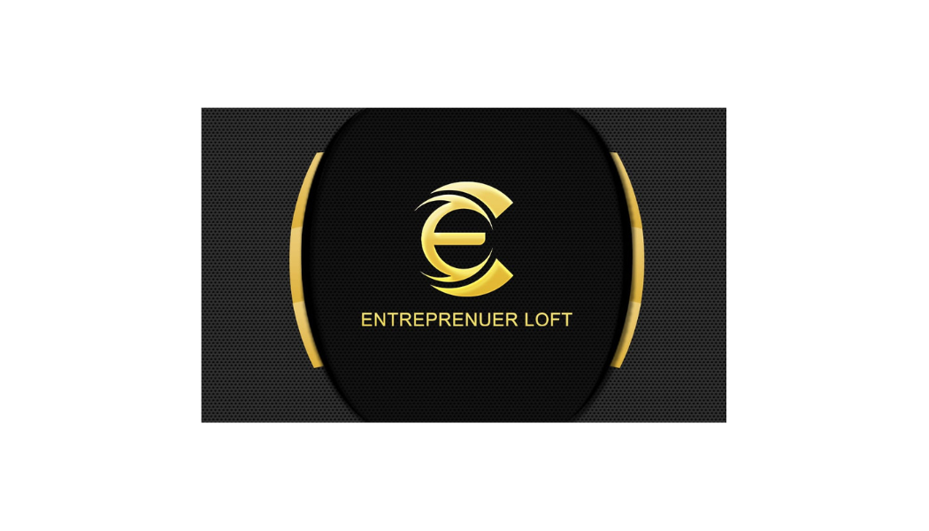 Entrepreneur Loft thumbnail