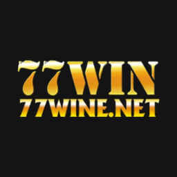 77Win thumbnail