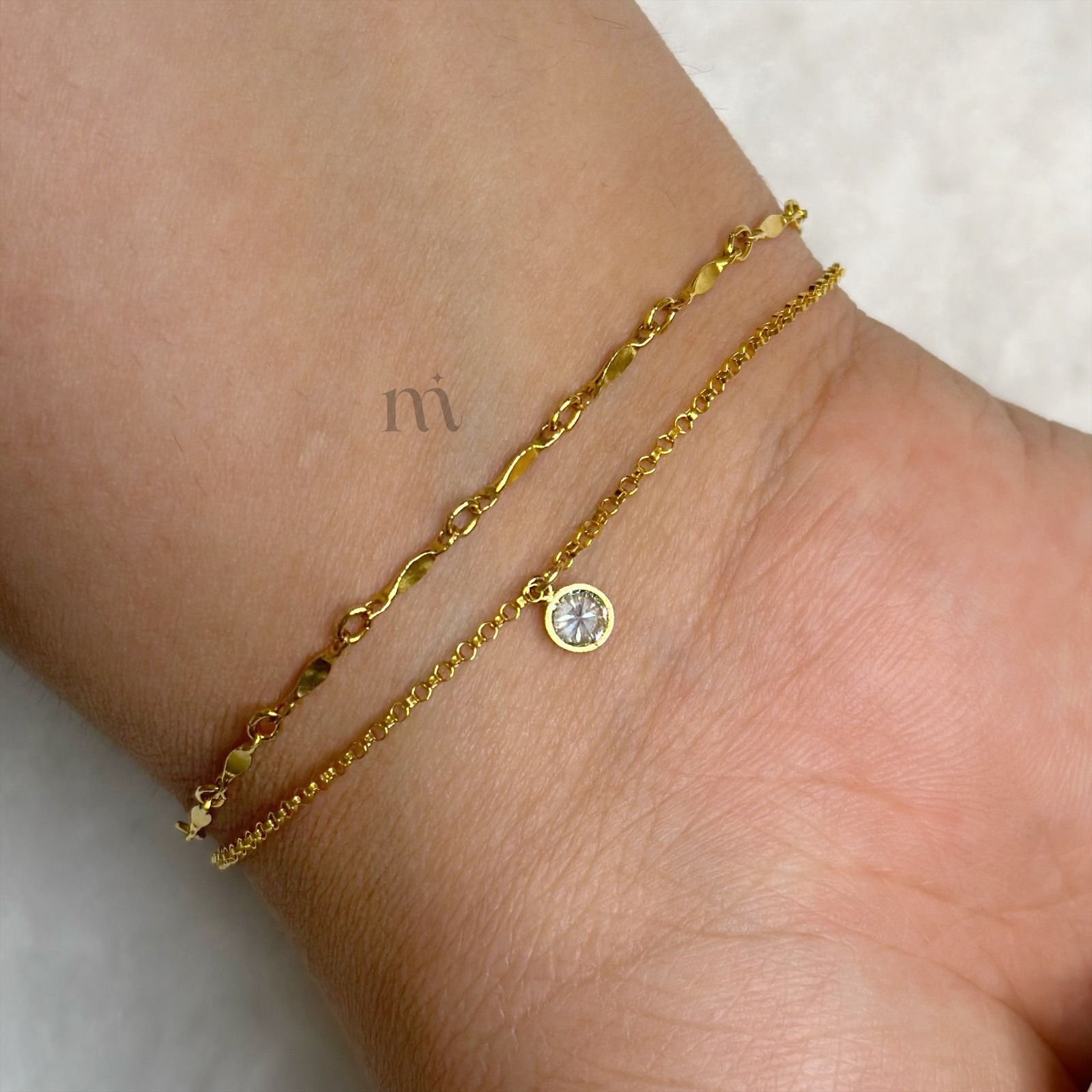 Microjewel Permanent Jewelry (@officialmicrojewel) thumbnail