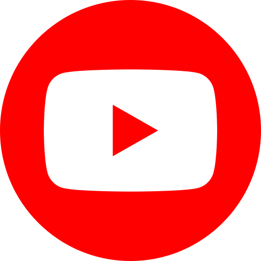 Yoga no Youtube thumbnail