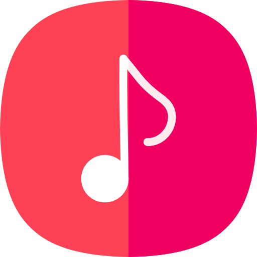 Música thumbnail