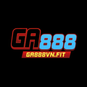 ga88897ooxx - Twitch thumbnail