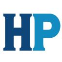 Gửi hàng đi Campuchia Hiệp Phước Express thumbnail