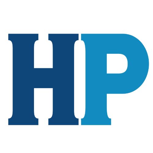 Gửi hàng đi Campuchia Hiệp Phước Express thumbnail