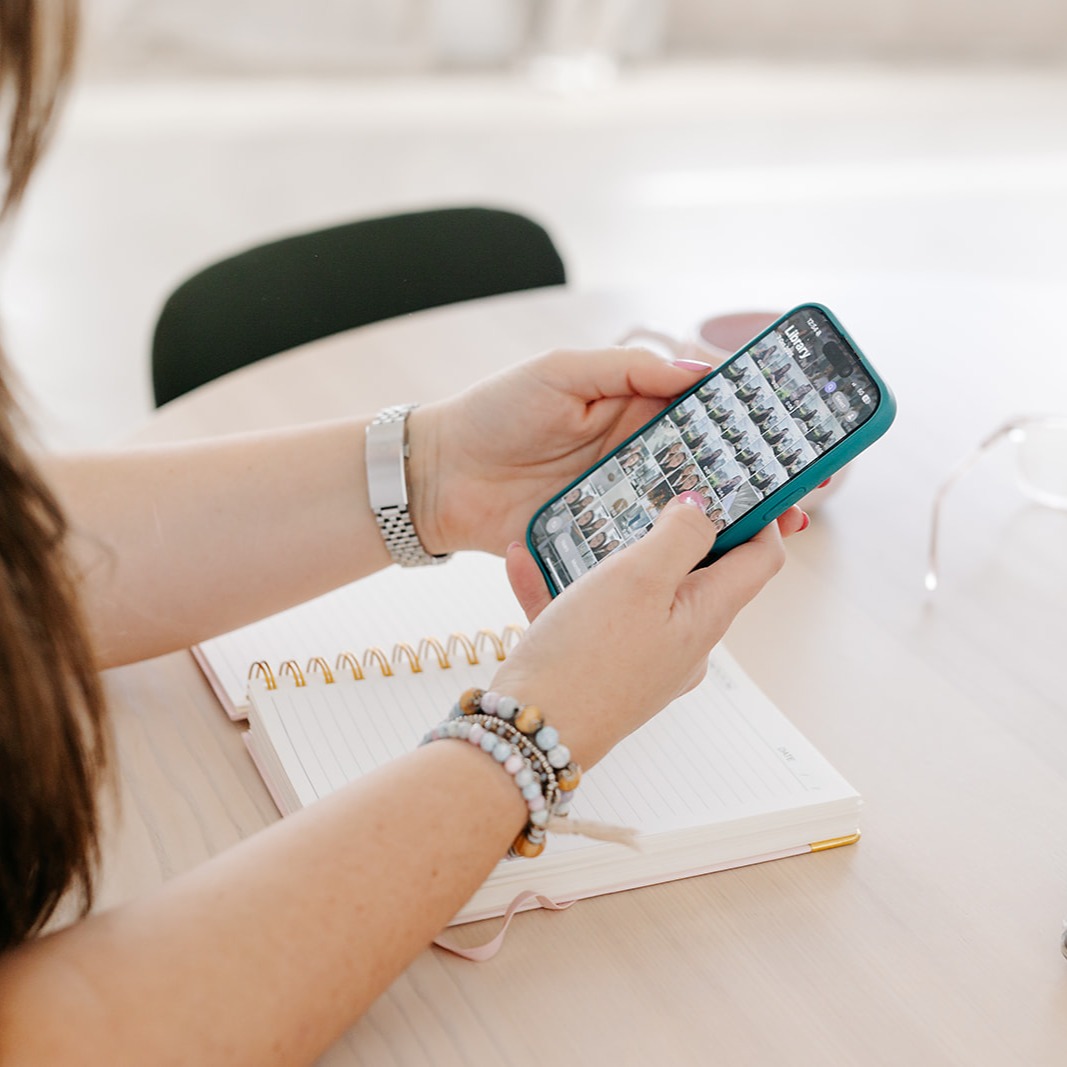 UGC Portfolio Of Work thumbnail