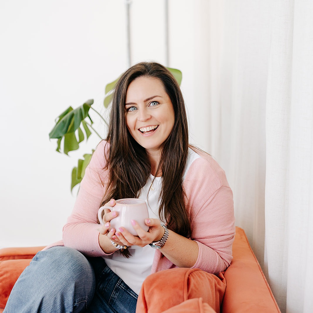 Contact me thumbnail