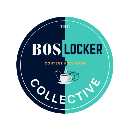 Networking That Actually Works for Your Business thumbnail