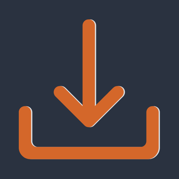 Download Free ADHD Resources thumbnail