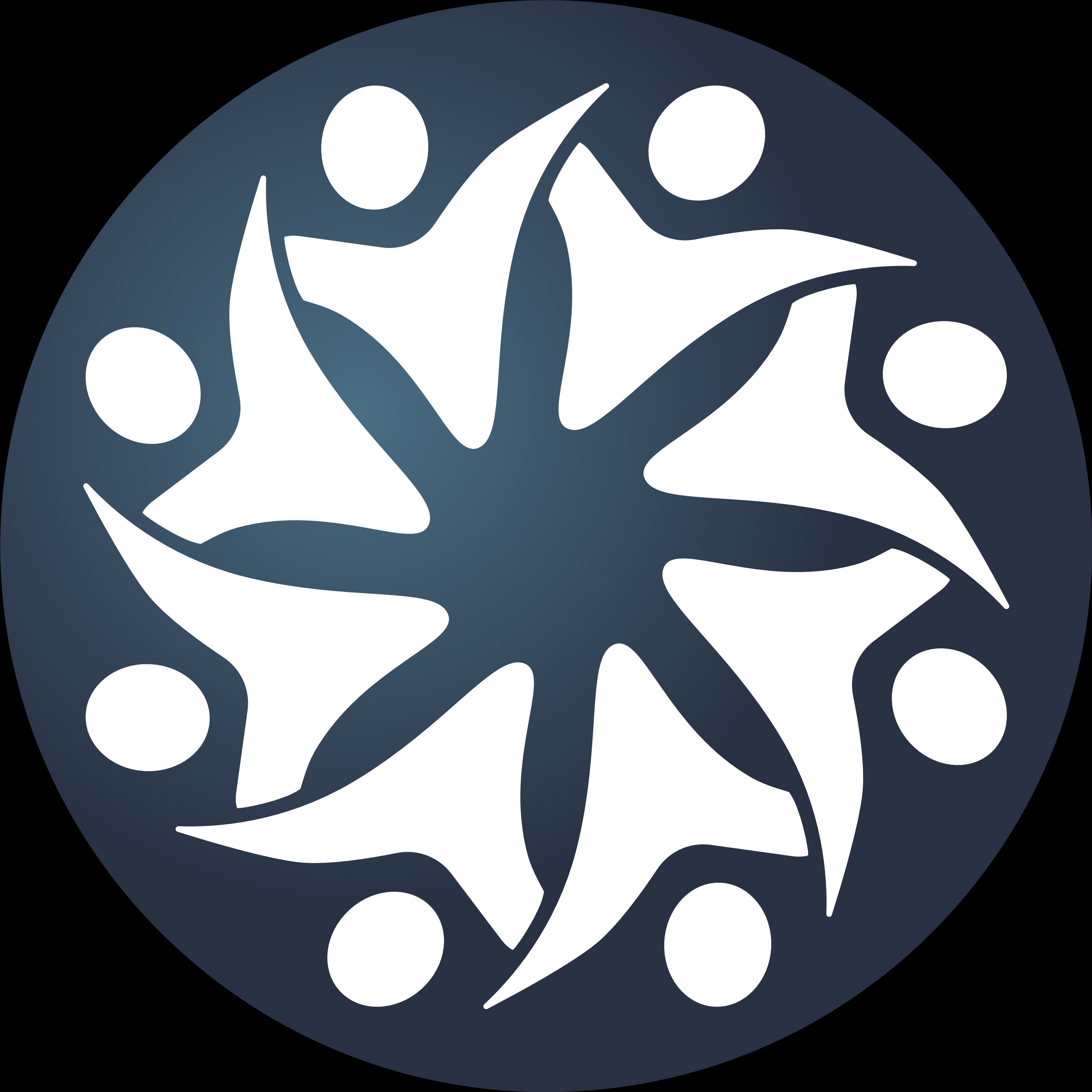 Check out the TCA blog thumbnail